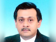 ایپزا نے غیر ملکی سرمایہ کاری بڑھانے کیلئے حکمت عملی تیار کرلی