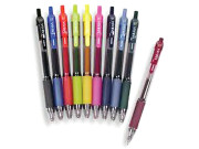 بدلتے رجحان نئی نسل کی انگلیاں کی بورڈ پر متحرک قلم کو بھول گئیں