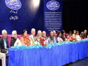 ادب کی منڈی کے ساہوکار