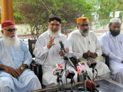 امریکا سے زیادہ اپنے حکمرانوں سے شکایات ہیںاسداللہ بھٹو