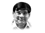 قوم کی جنرل قمر باجوہ سے بھی جنرل راحیل جیسی توقعات