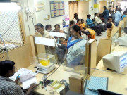 کرنسی بحران بھارتی بینکوں کا پاکستانی سفارتکاروں کو تنخواہیں دینے سے انکار