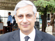 صدارتی حکم نامے کے بغیر ججوں کی تقرری نہیں ہوسکتیاٹارنی جنرل 