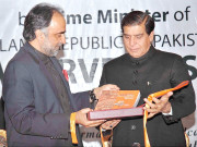 مہنگائی نئی بات نہیں ہم نے عوام کا معیار زندگی بلندکیاوزیراعظم 