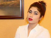 قندیل بلوچ قتل کیس میں مقتولہ کے بھائی سمیت 3 ملزمان پر فرد جرم عائد