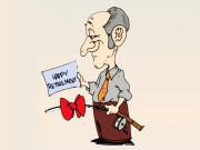 دفتر جانا ختم ہوا ریٹائرمنٹ کے بعد انسان پر کیا گزرتی ہے   