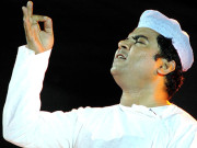 داستان پڑھنے کی پہلی بار پیشکش ہوئی تو کہا یہ میرے بس کا روگ نہیں 