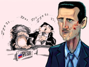 لو وہ بھی کہہ رہے ہیں 