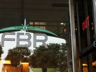 موثر کسٹمز انفورسمنٹ کی بدولت پیٹرولیم مصنوعات کی درآمدات میں اضافہ