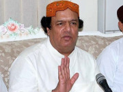  سرکاری وکلاکی بیرون ملک تربیت کامنصوبہ بنایا ہے وزیر قانون سندھ 