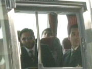 پاک بھارت کرکٹ سیریز میں حصہ لینے کیلئے پاکستانی ٹیم بھارت پہنچ گئی