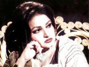 نورجہاں کے مدھر سُر خاموش ہوئے 13برس بیت گئے