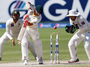 پاک آسٹریلیا سیریز سے قبل سٹے باز سرگرم ہوگئے