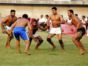 فیصلہ کن معرکے3…اکلوتی فتح ہوم گراؤنڈ پر 