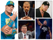 رنگ کے ماسٹر دل کے بادشاہ