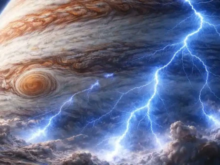 تنظیم اسلامی کا فلسطینیوں کیلئے سزائے موت کے قانون کیخلاف مظاہرے کا اعلان