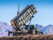 سوئٹزرلینڈ نے امریکی ایئر ڈیفنس سسٹم ’پیٹریاٹ‘ کی ادائیگیوں کو روک دیا