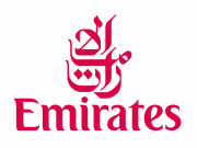 ایمریٹس پشاور کیلیے 2اضافی پروازیں شروع کریگی