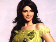 نئی فلموں میں چیلنجنگ کردار نبھا رہی ہوں پراچی ڈیسائی 