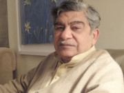  پینٹنگز سے عام آدمی کے معمولات کی عکاسی کرتاہوں  اعجاز الحسن 