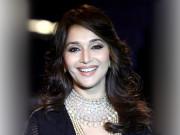  پرفارمنس نے عمروں کی تفریق کو ختم کردیا مادھوری 