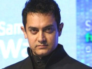 نئی فلم میں اپنا کمال دکھائوں گاعامر خان  