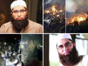 ہر پرندہ آشیانے تک پہنچ پاتا نہیں موت کی پرواز……47 مسافر آخری منزل کو روانہ