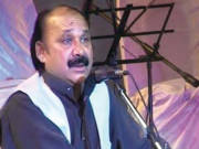 منصور ملنگی کی دوسری برسی11 دسمبر کو منائی جائے گی