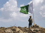 خیبر ایجنسی میں 30 ہزار سال  پرانے آثار قدیمہ دریافت