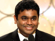 اے آر رحمان نے 15سال بعد سنگل گانا لانچ کر دیا 