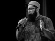 جنید جمشید کے ساتھ گزرے چند سنہری لمحات