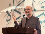 عوام کو انصاف نہیں مل رہا، عید کے بعد بڑی کال دیں گے، حافظ نعیم