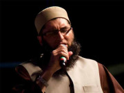 آخر میں جنید جمشید سے اِس قدر متاثر کیوں تھا ویڈیو بلاگ