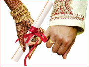 پنجاب میں کم عمری کی شادیوں کی روک تھام کیسے ممکن ہے؟