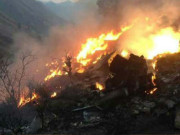 خدا کی مرضی یا انسانی غفلت