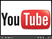 یوٹیوب پاکستان کی ٹاپ 10وڈیوز کی فہرست جاری