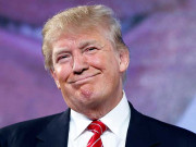 امریکی مسلمانوں کا ٹرمپ کوخط متعصبانہ پالیسیوں پرنظرثانی کا مطالبہ