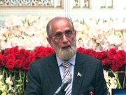 ہم کسی کوخوش کرنے یا دباؤمیں آکرفیصلے نہیں کرسکتے چیف جسٹس