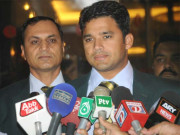 اظہر علی ڈے اینڈ نائٹ ٹیسٹ کی تیاریوں سے مطمئن