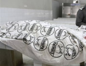 پشاور میں دہشت گردی