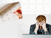 گرتے ہیں شہ سوار ہی میدان جنگ میں۔۔۔    