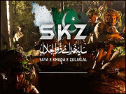 ’’سایہ خدائے ذوالجلال‘‘ 16دسمبر کوریلیز کرنے کی تیاریاں