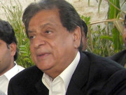 پیپلزپارٹی اور ن لیگ کے درمیان کوئی خفیہ سمجھوتہ نہیں ہوا 