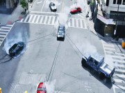 ’’فیٹ آف دی فیوریس‘‘ کا پہلا مکمل ٹریلر ریلیز