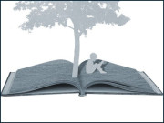 موٹی موٹی کتابیں چند گھنٹوں میں کیسے پڑھیں