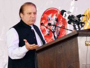 کیچڑ اچھالنے والے قوموں کی تعمیرنہیں کرسکتے وزیراعظم