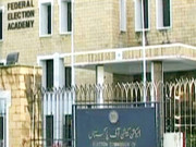 الیکشن کمیشن کی انتخابی اخراجات میں 4 گنا اضافے کی تجویز