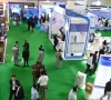 کراچی ایکسپو سینٹر میں 23ویں فارما ایشیا نمائش 2025 کی کامیاب تکمیل