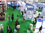 کراچی ایکسپو سینٹر میں 23ویں فارما ایشیا نمائش 2025 کی کامیاب تکمیل 