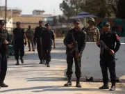 پشاور پولیس بدنام زمانہ دہشت گرد گروہ لعلے گروپ کو انجام تک پہنچا دیا